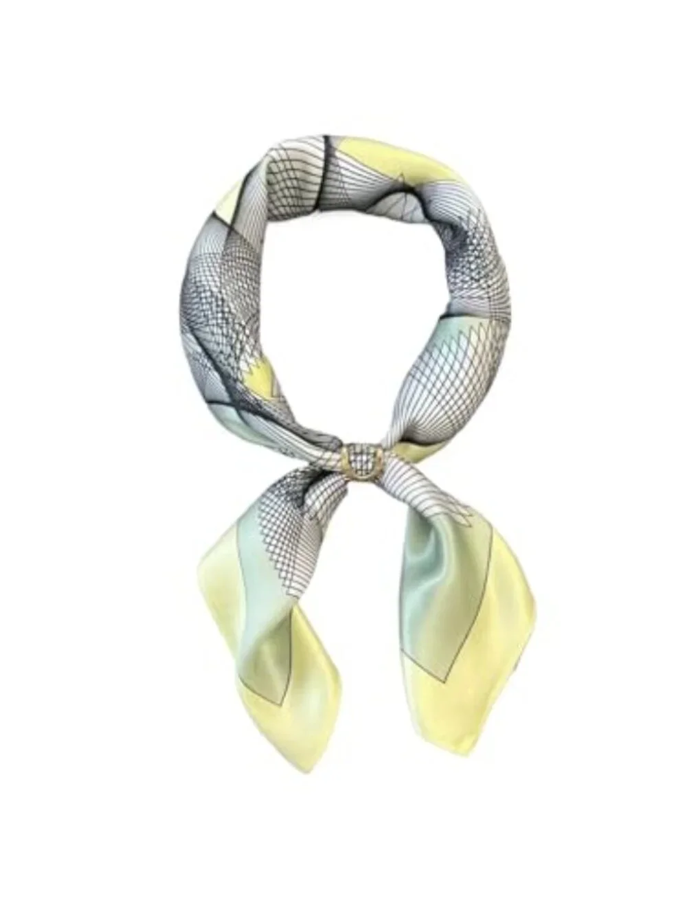 100% Mulberry Silk 21